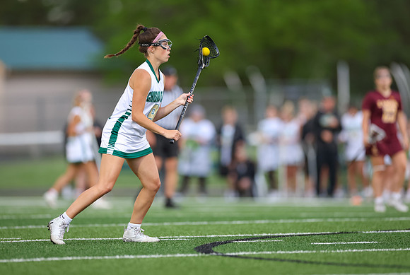 Chisago Lakes vs Forest Lake Varsity 1069