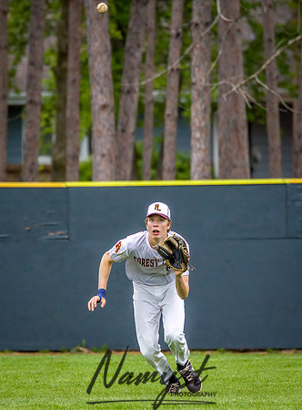 Forest Lake vs Chisago Lakes Varsity Baseball (158)
