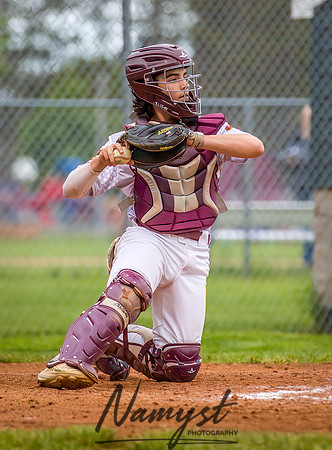 Forest Lake vs Chisago Lakes Varsity Baseball (691)