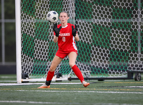 Mounds View vs Stillwater Varsity Soccer 3