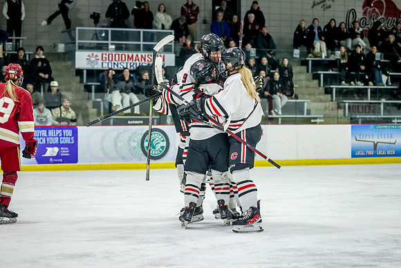 Centennial vs Maple Grove Varsity Hockey 129