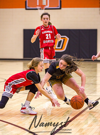 2022 Forest Lake MYAS State Tournament (153)