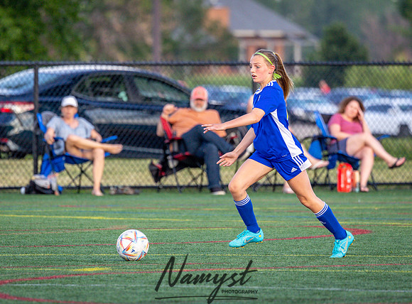 Lakes United vs Wright County Girls Soccer_108
