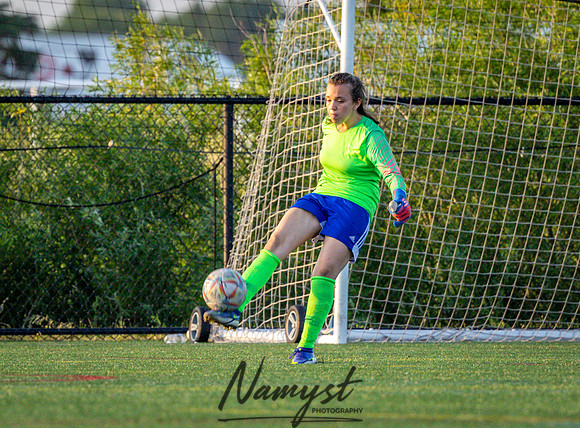 Lakes United vs Wright County Girls Soccer_570