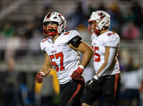 Centennial vs Rosemount Varsity Football 117