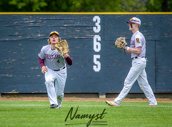 Forest Lake vs Chisago Lakes Varsity Baseball (146)