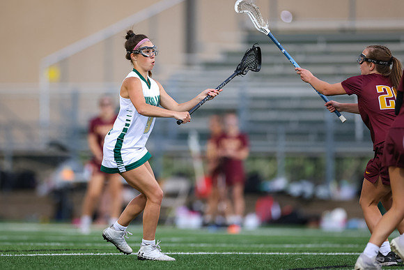 Chisago Lakes vs Forest Lake Varsity 1073
