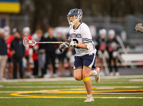 Centennial vs Mahtomedi Lacrosse_393