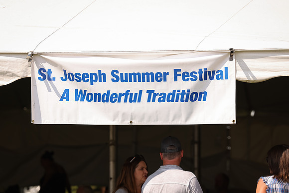 778 Summer Festival