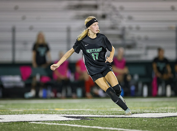 Mounds View vs Stillwater Varsity Soccer 55