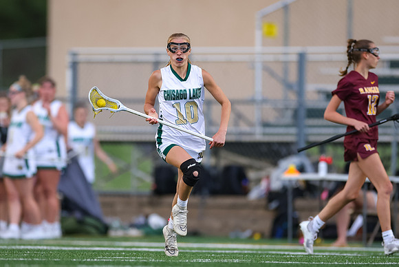 Chisago Lakes vs Forest Lake Varsity 1111