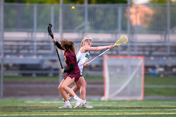Chisago Lakes vs Forest Lake Varsity 1178