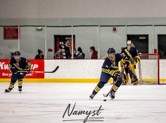 Centennial-Spring Lake Park vs Wayzata Varsity Girls Hockey-117