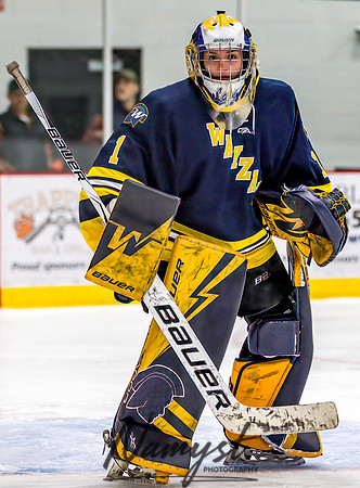 Centennial-Spring Lake Park vs Wayzata Varsity Girls Hockey-31