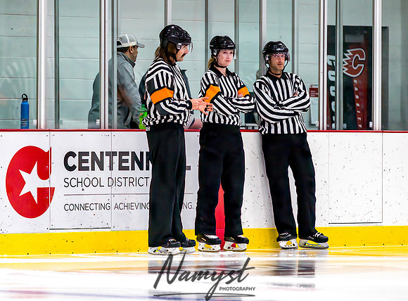 Centennial-Spring Lake Park vs Wayzata Varsity Girls Hockey-63