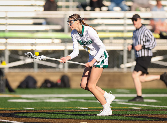 Chisago Lakes vs Becker JV Lacrosse_465