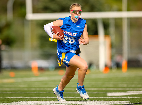 1229 Flag Football