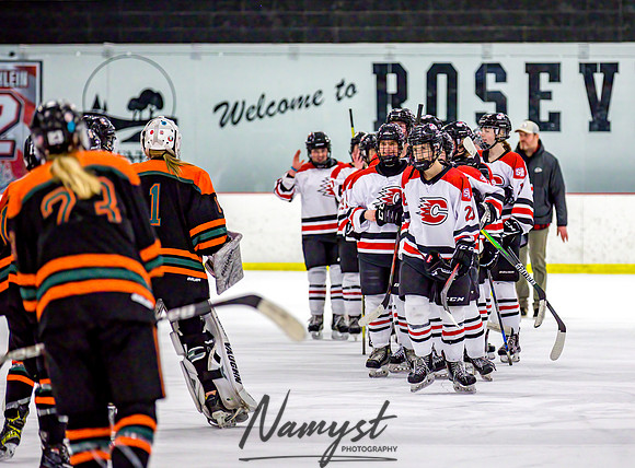 Centennial vs Osseo-Park Center Varsity Hockey 398