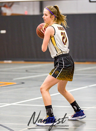 2022 Forest Lake MYAS State Tournament (5)