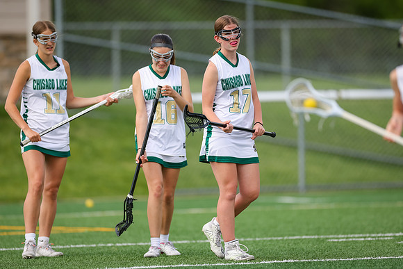 Chisago Lakes vs Forest Lake JV_9