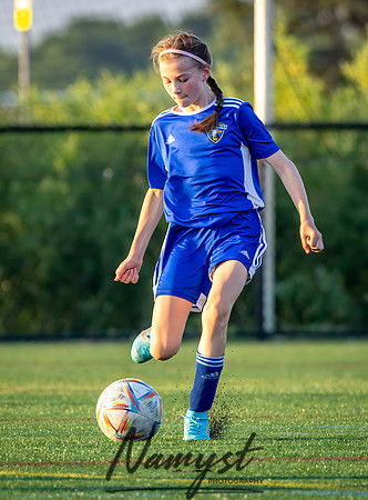 Lakes United vs Wright County Girls Soccer_593-Edit