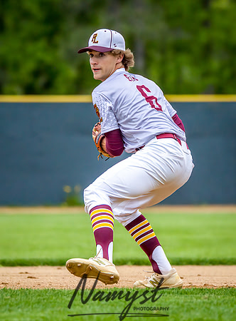 Forest Lake vs Chisago Lakes Varsity Baseball (148)