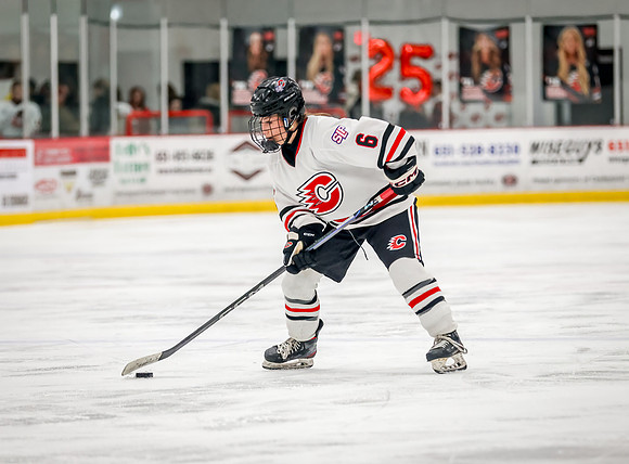 Centennial vs White Bear Lake JV Hockey 117