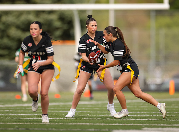 482 Flag Football