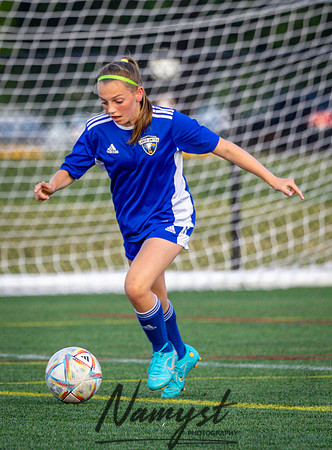 Lakes United vs Wright County Girls Soccer_121