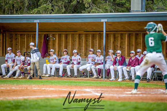 Forest Lake vs Chisago Lakes Varsity Baseball (776)