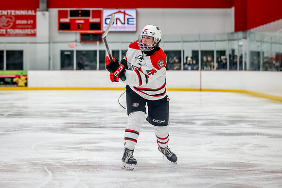 Centennial vs Hermantown JV Hockey 177