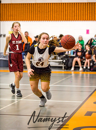 2022 Forest Lake MYAS State Tournament (51)
