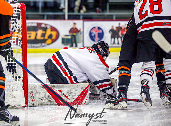 Centennial vs Osseo-Park Center Varsity Hockey 248