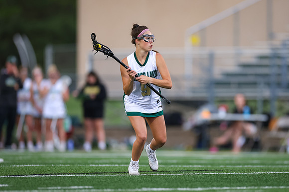 Chisago Lakes vs Forest Lake Varsity 1098