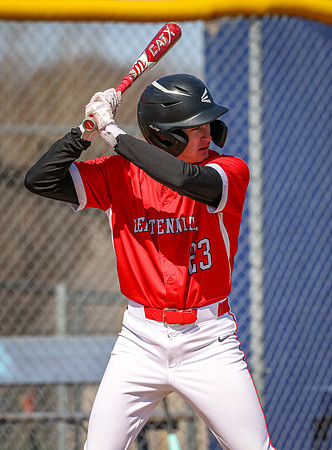 Centennial vs Mahtomedi JV Baseball_633