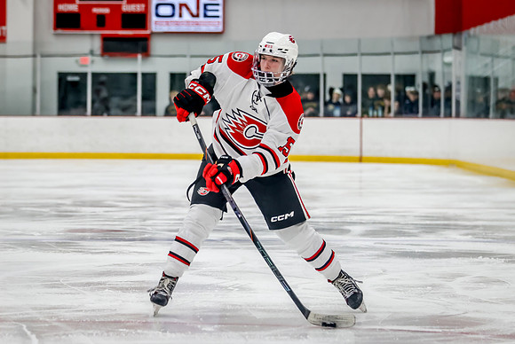 Centennial vs Hermantown JV Hockey 175
