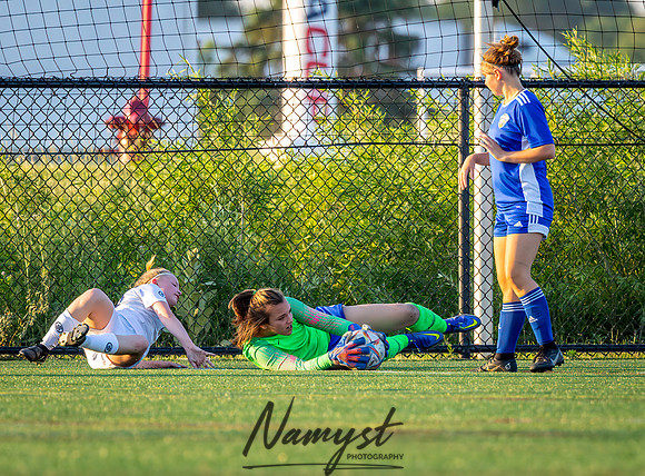 Lakes United vs Wright County Girls Soccer_611-Edit
