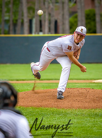 Forest Lake vs Chisago Lakes Varsity Baseball (429)