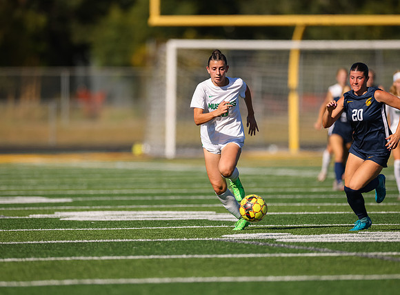 Mounds View vs Mahtomedi Girls Varisty Soccer 191