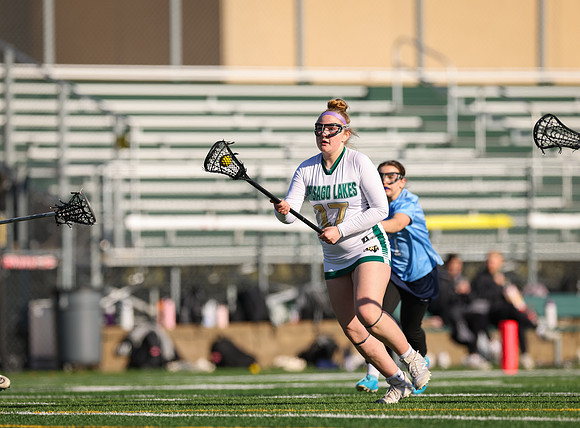 Chisago Lakes vs Becker JV Lacrosse_414