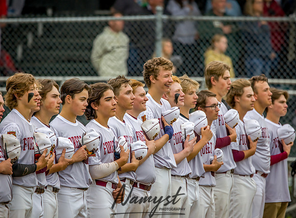 Forest Lake vs Chisago Lakes Varsity Baseball (396)