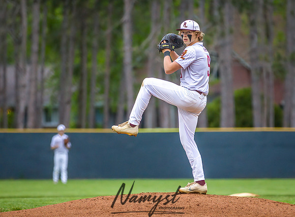 Forest Lake vs Chisago Lakes Varsity Baseball (700)