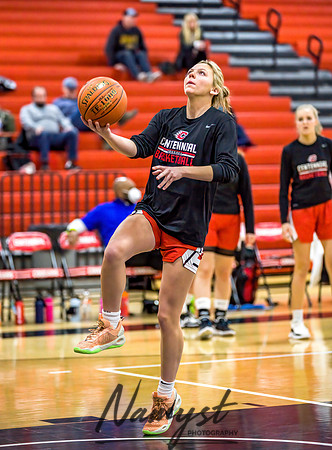 Centennial vs Robbinsdale Armstrong Girls Varsity Basketball 002