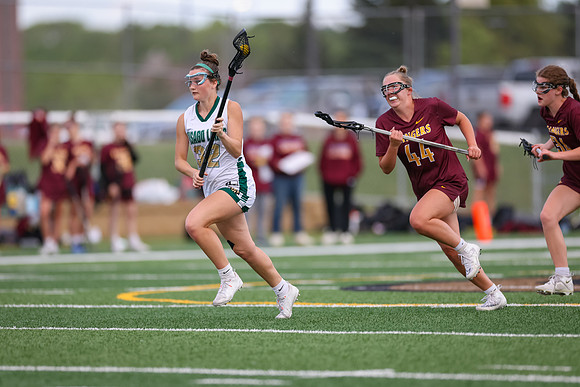 Chisago Lakes vs Forest Lake JV_852