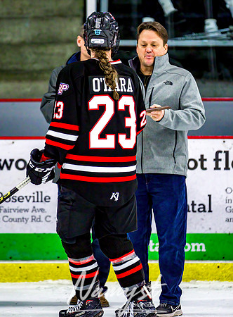 Centennial-Spring Lake Park vs Maple Grove Varsity Hockey 355