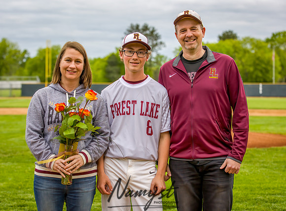 Forest Lake vs Chisago Lakes Varsity Baseball (322)