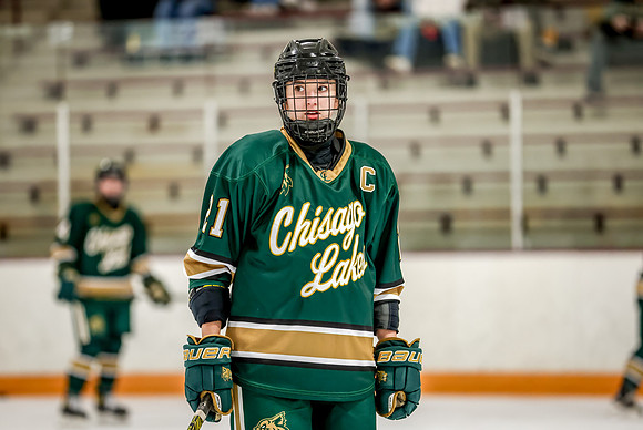 Chisago vs Forest Lake Varsity Hockey 31