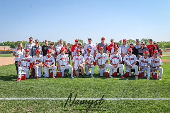 Centennial vs Buffalo Varsity Baseball (56)