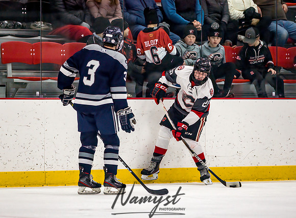Centennial vs Champlain Park Boys Varsity Hockey-101