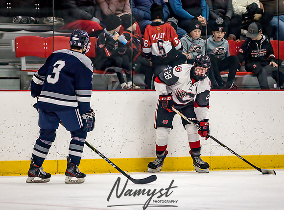 Centennial vs Champlain Park Boys Varsity Hockey-100